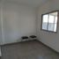 Villa 3 chambre à vendre à Rosario, Santa Fe, Rosario