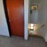 Villa 3 chambre à vendre à Rosario, Santa Fe, Rosario