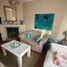 3 Schlafzimmer Wohnung zu verkaufen in General Pueyrredon, Buenos Aires, General Pueyrredon
