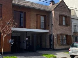 3 Schlafzimmer Wohnung zu verkaufen in General Pueyrredon, Buenos Aires, General Pueyrredon
