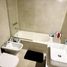 3 Schlafzimmer Appartement zu vermieten in Federal Capital, Buenos Aires, Federal Capital, Buenos Aires