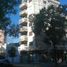 3 Schlafzimmer Wohnung zu verkaufen in Federal Capital, Buenos Aires, Federal Capital