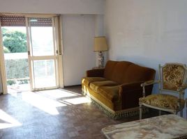 3 Schlafzimmer Wohnung zu verkaufen in Federal Capital, Buenos Aires, Federal Capital