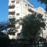 3 Schlafzimmer Wohnung zu verkaufen in Federal Capital, Buenos Aires, Federal Capital