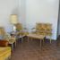 3 Schlafzimmer Wohnung zu verkaufen in Federal Capital, Buenos Aires, Federal Capital