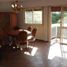 3 Schlafzimmer Wohnung zu verkaufen in Federal Capital, Buenos Aires, Federal Capital
