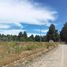  Land for sale in Rio Negro, Bariloche, Rio Negro