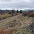  Land for sale in Rio Negro, Bariloche, Rio Negro