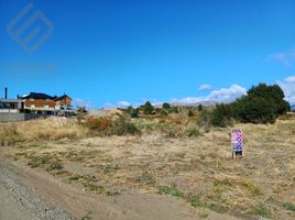  Terreno (Parcela) en venta en Rio Negro, Bariloche, Rio Negro