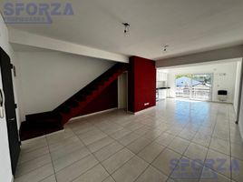 2 Habitación Apartamento en venta en General Sarmiento, Buenos Aires, General Sarmiento