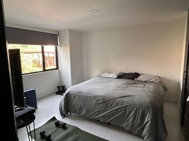 2 Schlafzimmer Appartement zu vermieten in Miguel Hidalgo, Mexico City, Miguel Hidalgo