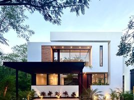 3 Habitación Apartamento en venta en Merida, Yucatán, Merida