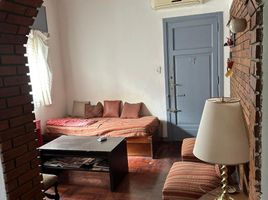 2 Habitación Apartamento en venta en Vicente López, Buenos Aires, Vicente López