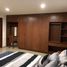 3 Bedroom House for rent in Carmen, Campeche, Carmen, Campeche