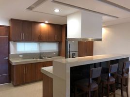 3 Bedroom House for rent in Carmen, Campeche, Carmen, Campeche
