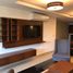 3 Bedroom House for rent in Carmen, Campeche, Carmen, Campeche