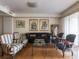 2 Schlafzimmer Wohnung zu verkaufen in Federal Capital, Buenos Aires, Federal Capital