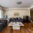 2 Schlafzimmer Wohnung zu verkaufen in Federal Capital, Buenos Aires, Federal Capital