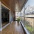 2 Schlafzimmer Wohnung zu verkaufen in Federal Capital, Buenos Aires, Federal Capital