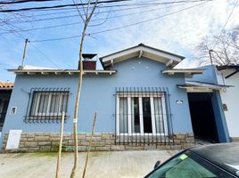 2 Habitación Casa en venta en San Fernando 2, Buenos Aires, San Fernando 2
