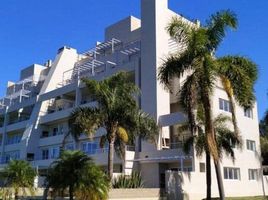 Appartement 3 chambre à vendre à Tigre, Buenos Aires, Tigre