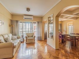 4 Bedroom Condo for sale in Buenos Aires, Federal Capital, Buenos Aires