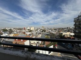 1 Habitación Apartamento en venta en Capital Federal, Buenos Aires, Capital Federal