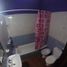1 Schlafzimmer Wohnung zu verkaufen in Capital, Cordoba, Capital, Cordoba
