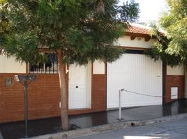 1 Schlafzimmer Wohnung zu verkaufen in Capital, Cordoba, Capital, Cordoba