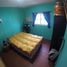 1 Schlafzimmer Wohnung zu verkaufen in Capital, Cordoba, Capital, Cordoba