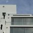 2 Bedroom Apartment for sale in Biedma, Chubut, Biedma