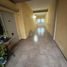 3 Schlafzimmer Wohnung zu verkaufen in Rosario, Santa Fe, Rosario, Santa Fe