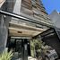 Condominium 1 chambre à vendre à General San Martin, Buenos Aires, General San Martin