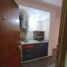 Studio Appartement zu verkaufen in Federal Capital, Buenos Aires, Federal Capital