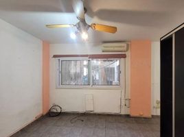 Studio Appartement zu verkaufen in Federal Capital, Buenos Aires, Federal Capital