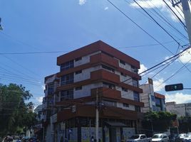 120 m² Office for rent in Querétaro, Queretaro, Querétaro