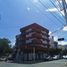1,292 Sqft Office for rent in Queretaro, Queretaro, Queretaro