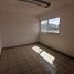 120 m² Office for rent in Querétaro, Queretaro, Querétaro
