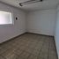 120 m² Office for rent in Querétaro, Queretaro, Querétaro