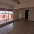 120 m² Office for rent in Querétaro, Queretaro, Querétaro