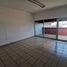 120 m² Office for rent in Querétaro, Queretaro, Querétaro
