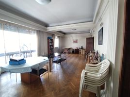 Appartement 3 chambre à vendre à Federal Capital, Buenos Aires, Federal Capital, Buenos Aires, Argentine