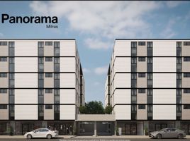 2 Habitación Departamento en venta en Nuevo León, Monterrey, Nuevo León
