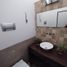 Villa 3 chambre à vendre à Capital, Cordoba, Capital
