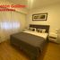 1 Bedroom Apartment for sale in Federal Capital, Buenos Aires, Federal Capital