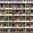 2 Bedroom Apartment for sale in Almirante Brown Buenos Aires, Almirante Brown, Buenos Aires, Argentina