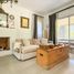 4 Bedroom Villa for sale in Tigre, Buenos Aires, Tigre