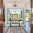 4 Bedroom Villa for sale in Tigre, Buenos Aires, Tigre