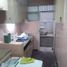 1 Bedroom Apartment for sale in Hospital Italiano de Buenos Aires, Federal Capital, Federal Capital