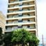 1 Bedroom Apartment for sale in Alto Rosario Shopping, Rosario, Rosario